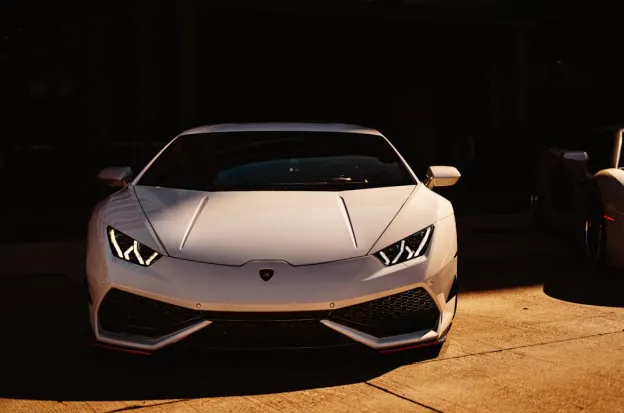 카지노 투 팻 레이디스 빙고 안드로이드/iOS 앱